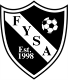 Florence Youth Soccer Association