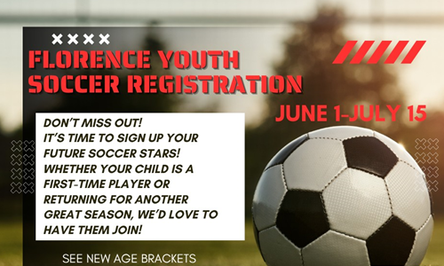 FALL 2026 REGISTRATION