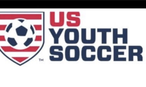 NEW AGE GROUP MATRIX STARTING FALL 2026